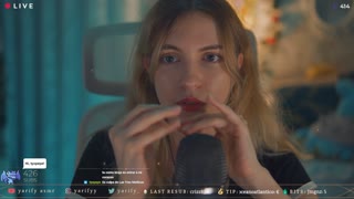 [22-10-18] BLUEYETI ASMR 🔴 18 oct-v1627868736-cut